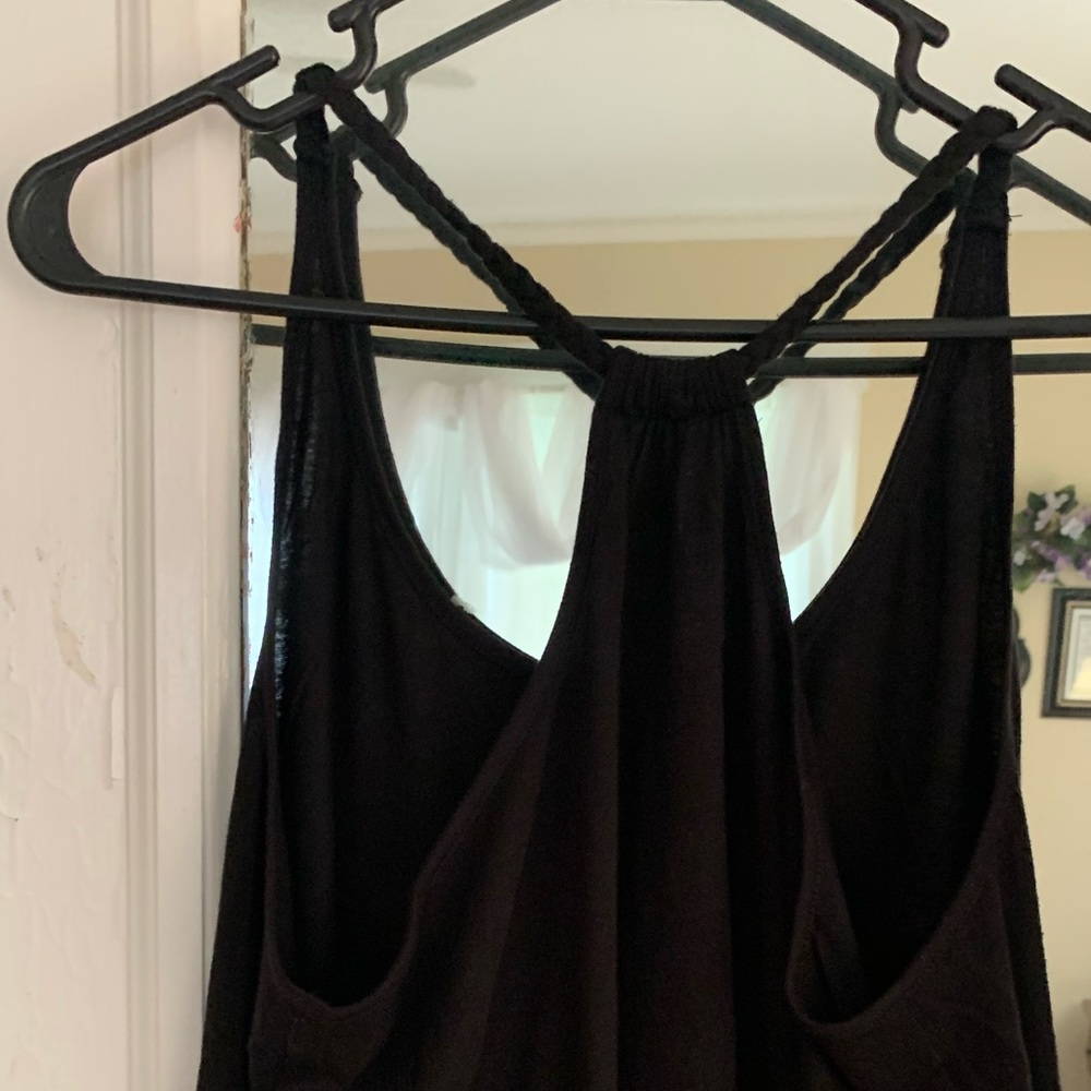 Active top. - Picture 4 of 4